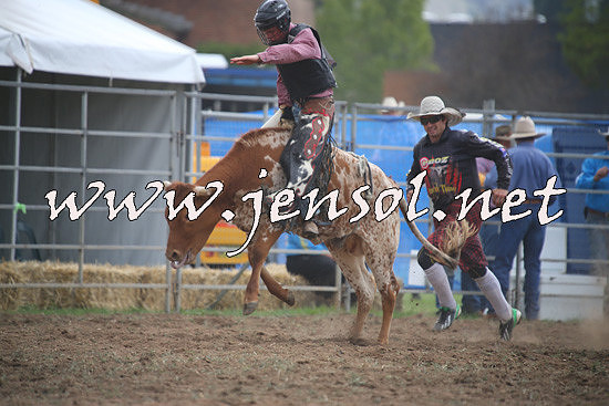 QueanbeyanRodeo2014_1193