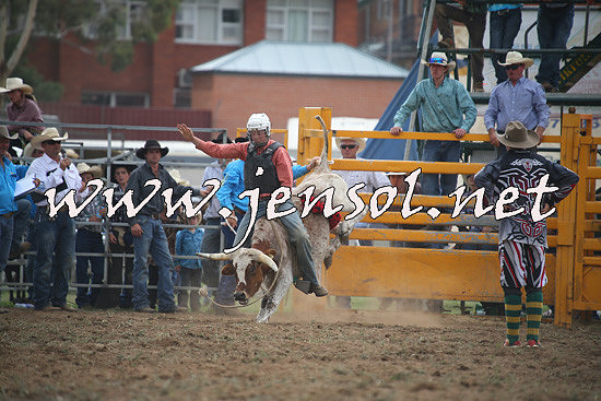 QueanbeyanRodeo2014_1212