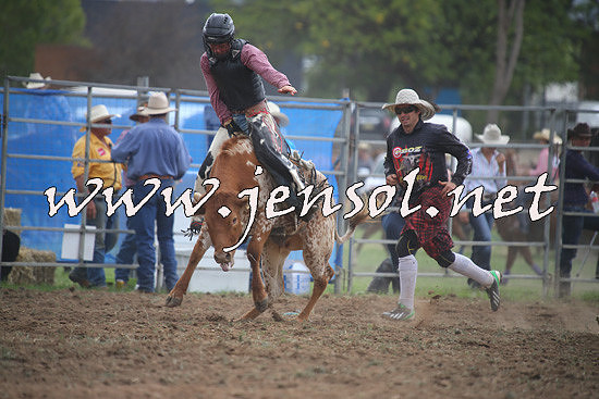 QueanbeyanRodeo2014_1187