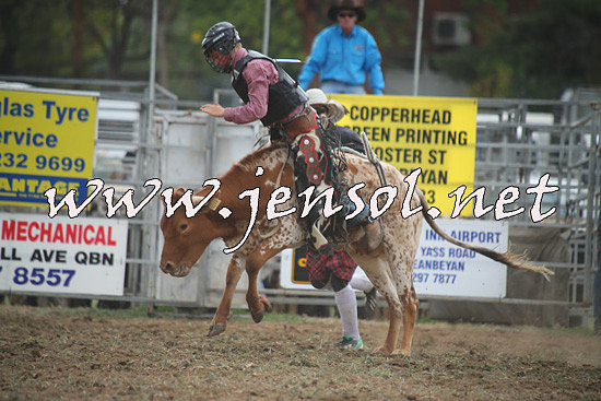 QueanbeyanRodeo2014_1176