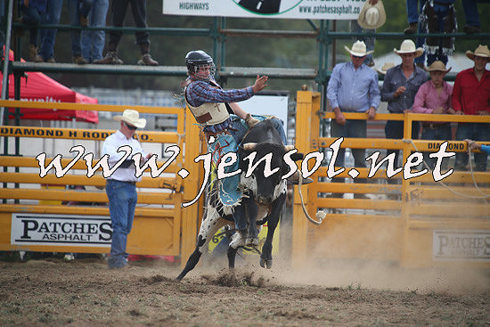 QueanbeyanRodeo2014_1235