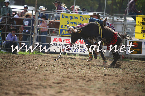 QueanbeyanRodeo2014_0785