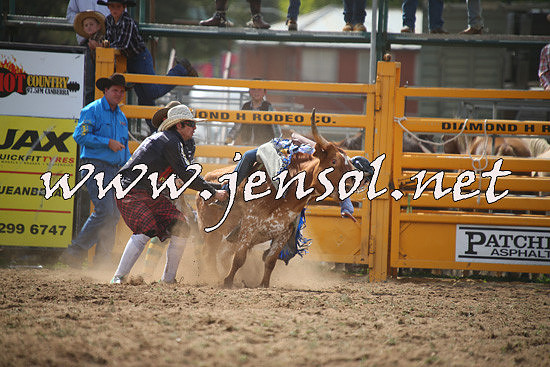 QueanbeyanRodeo2014_0882