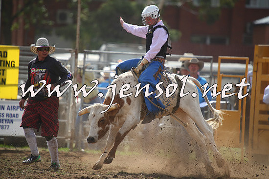 QueanbeyanRodeo2014_0575
