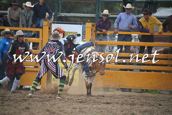 QueanbeyanRodeo2014_0517
