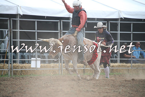 QueanbeyanRodeo2014_1226