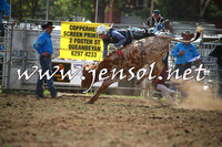 QueanbeyanRodeo2014_0463