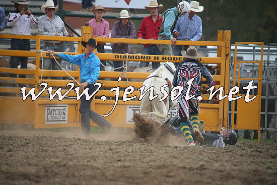 QueanbeyanRodeo2014_1263
