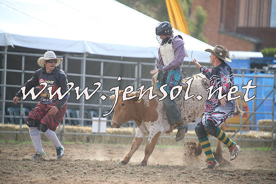 QueanbeyanRodeo2014_0839