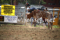 QueanbeyanRodeo2014_0473