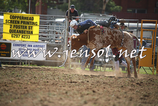 QueanbeyanRodeo2014_0473