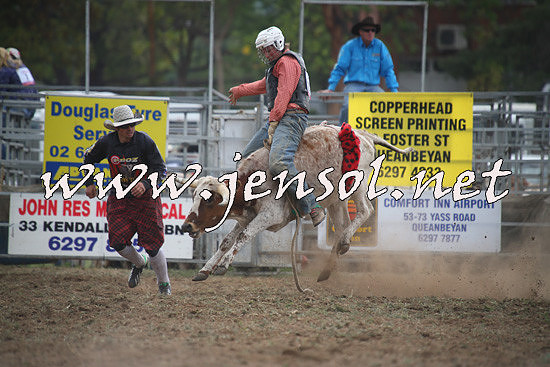 QueanbeyanRodeo2014_1214