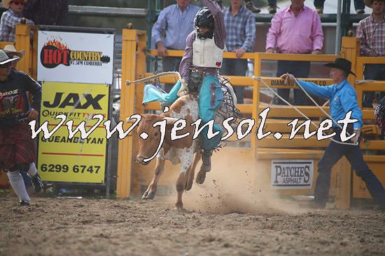 QueanbeyanRodeo2014_0828
