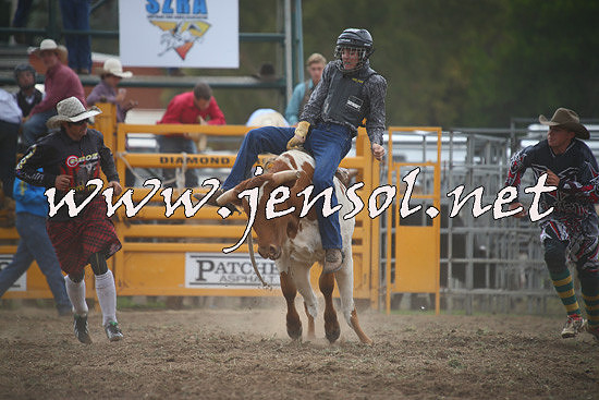 QueanbeyanRodeo2014_1206