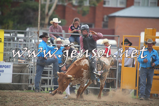 QueanbeyanRodeo2014_1178