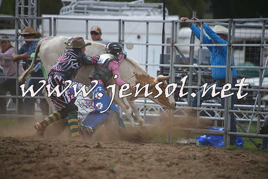 QueanbeyanRodeo2014_0547