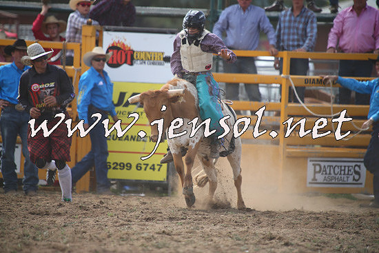 QueanbeyanRodeo2014_0825