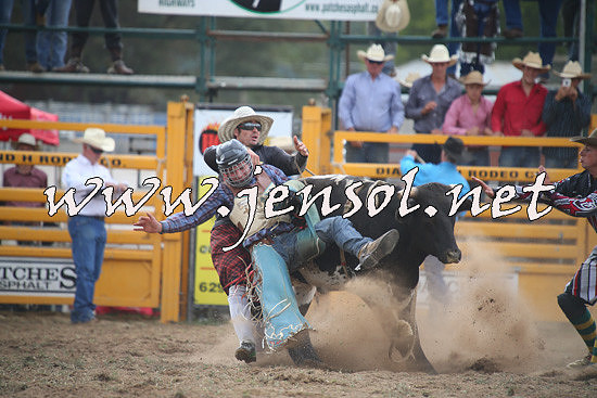 QueanbeyanRodeo2014_1254