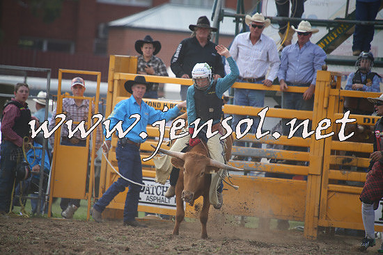 QueanbeyanRodeo2014_0792
