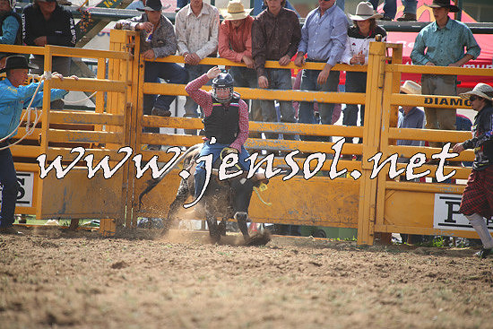 QueanbeyanRodeo2014_0770