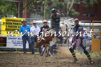 QueanbeyanRodeo2014_0500