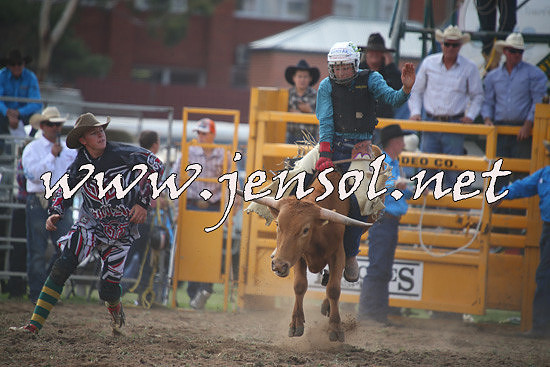 QueanbeyanRodeo2014_0813