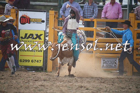 QueanbeyanRodeo2014_0830