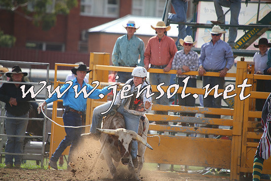 QueanbeyanRodeo2014_0584