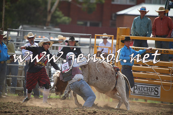 QueanbeyanRodeo2014_0580