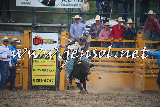 QueanbeyanRodeo2014_1241