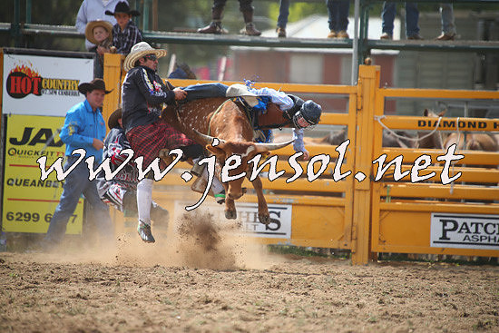QueanbeyanRodeo2014_0886