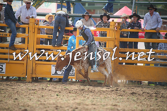 QueanbeyanRodeo2014_0460