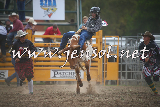 QueanbeyanRodeo2014_1203