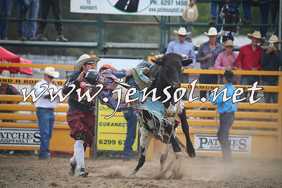 QueanbeyanRodeo2014_1247