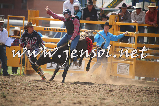 QueanbeyanRodeo2014_0776