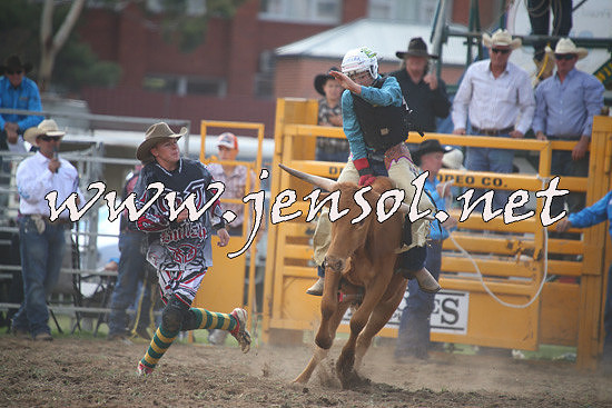 QueanbeyanRodeo2014_0811