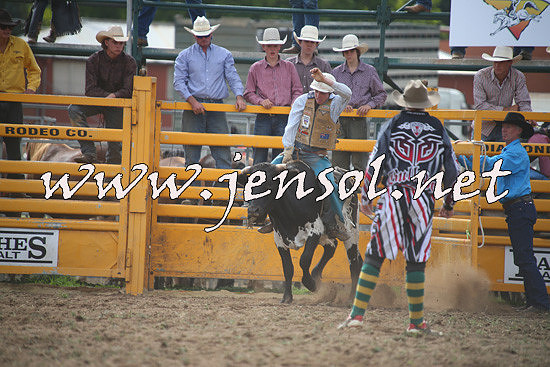 QueanbeyanRodeo2014_0522