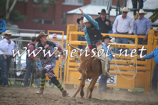 QueanbeyanRodeo2014_0812