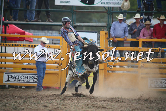 QueanbeyanRodeo2014_1236