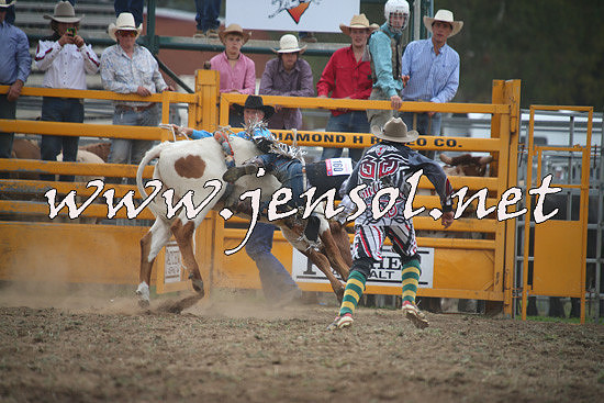 QueanbeyanRodeo2014_1269