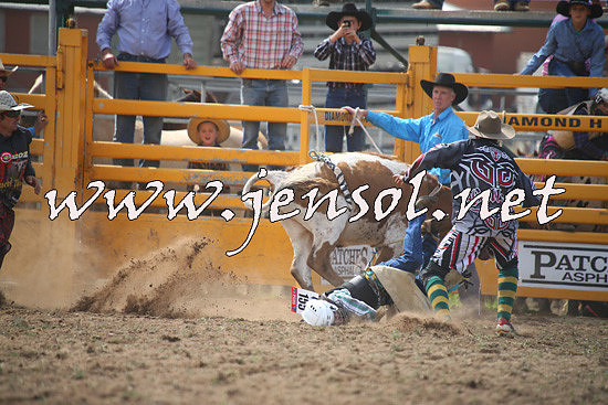 QueanbeyanRodeo2014_0848