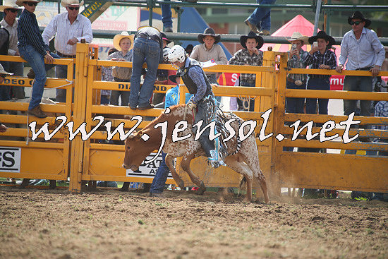 QueanbeyanRodeo2014_0459