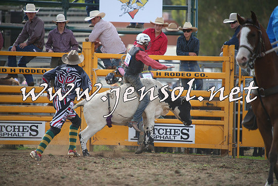 QueanbeyanRodeo2014_0559