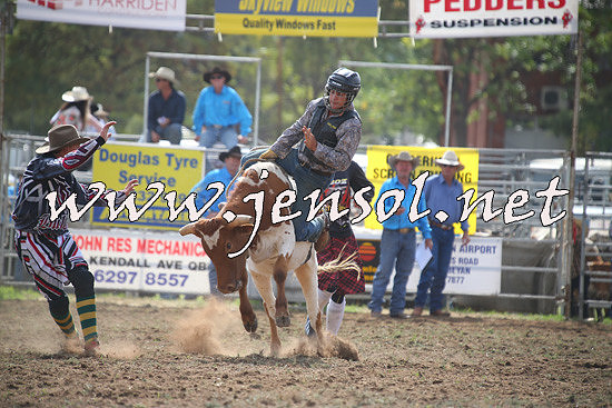 QueanbeyanRodeo2014_0511