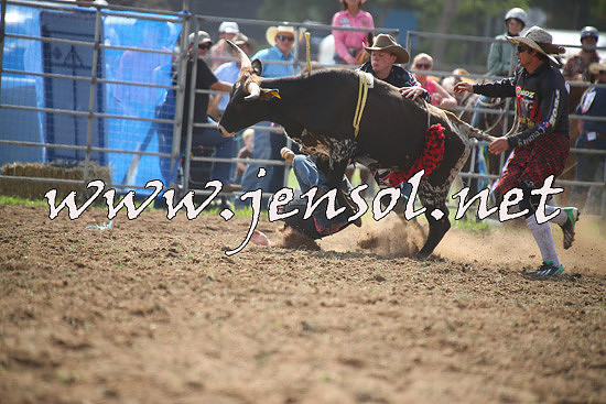 QueanbeyanRodeo2014_0781