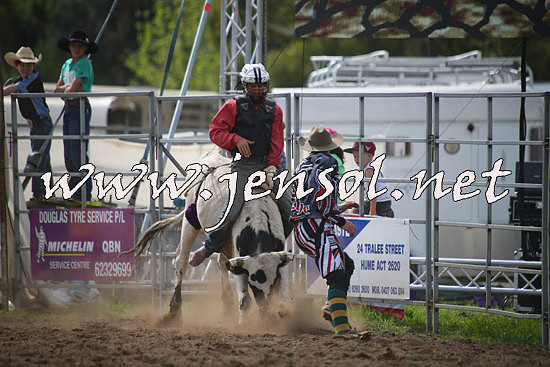 QueanbeyanRodeo2014_0562
