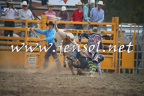 QueanbeyanRodeo2014_1264
