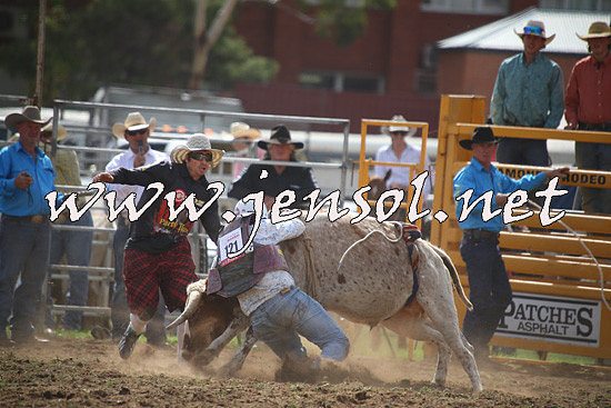 QueanbeyanRodeo2014_0581