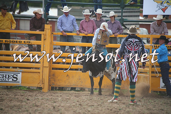 QueanbeyanRodeo2014_0523