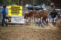 QueanbeyanRodeo2014_0467